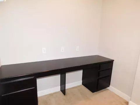 Other - 1090 Lavender St, Manteca, CA 95337 photo 2 of 10