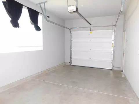 Other - 1090 Lavender St, Manteca, CA 95337 photo 10 of 10