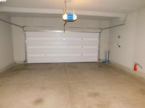 Other - 1090 Lavender St, Manteca, CA 95337 photo 8 of 10