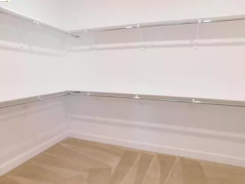 Other - 1090 Lavender St, Manteca, CA 95337 photo 3 of 10