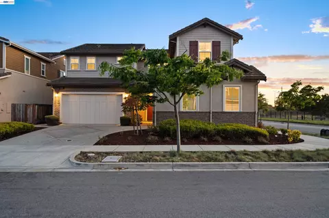 33454 Bronco Loop, Fremont, CA 94555