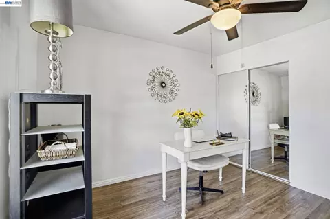 Other - 5505 Roundtree Dr #B, Concord, CA 94521 photo 5 of 9