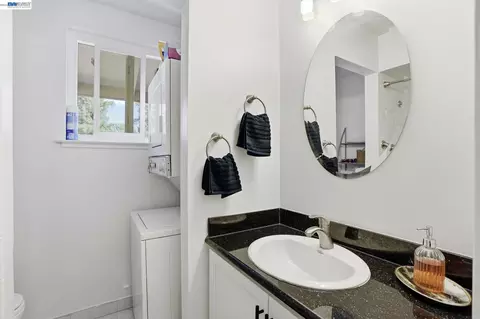 Other - 5505 Roundtree Dr #B, Concord, CA 94521 photo 7 of 9