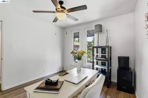 Other - 5505 Roundtree Dr #B, Concord, CA 94521 photo 6 of 9