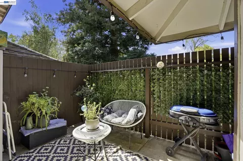 Other - 5505 Roundtree Dr #B, Concord, CA 94521 photo 8 of 9