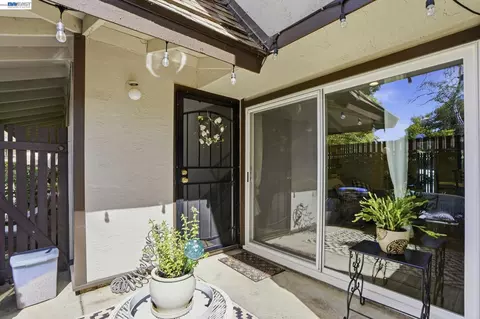 Other - 5505 Roundtree Dr #B, Concord, CA 94521 photo 9 of 9