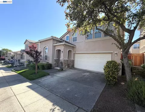 5 Almond Orchard Ln, San Ramon, CA 94583