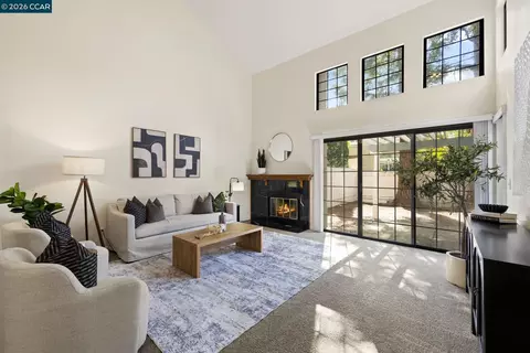 1892 Appia Ct, Walnut Creek, CA 94598