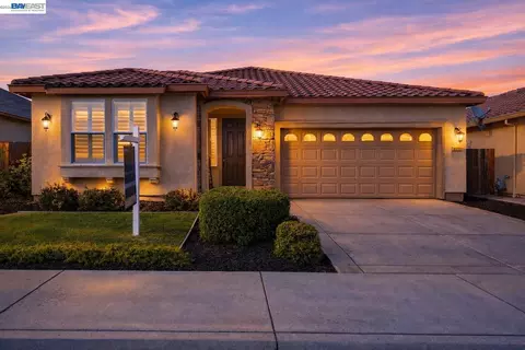 8219 Brookhaven Cir, Discovery Bay, CA 94505
