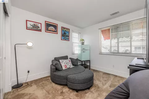 Bedroom - 908 Smith Ln, Milpitas, CA 95035 photo 3 of 7