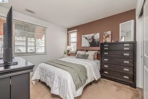 Bedroom - 908 Smith Ln, Milpitas, CA 95035 photo 4 of 7