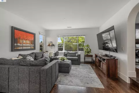 Living - 908 Smith Ln, Milpitas, CA 95035 photo 1 of 1