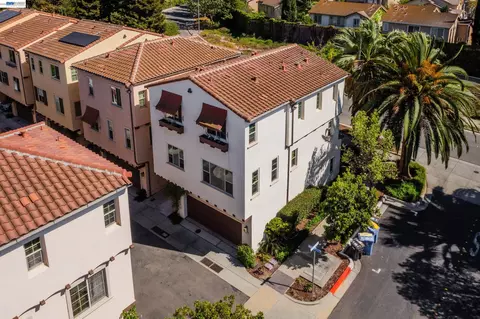 View/Area - 908 Smith Ln, Milpitas, CA 95035 photo 1 of 5