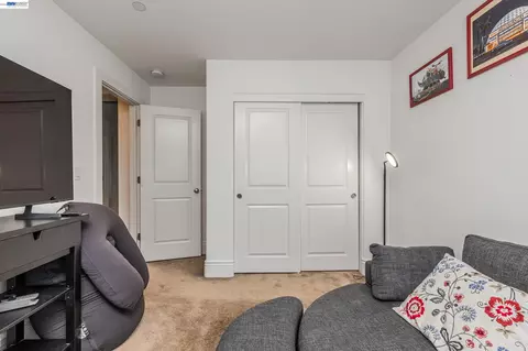 Other - 908 Smith Ln, Milpitas, CA 95035 photo 2 of 2
