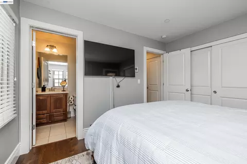 Bedroom - 908 Smith Ln, Milpitas, CA 95035 photo 2 of 7