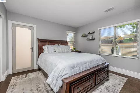 Bedroom - 908 Smith Ln, Milpitas, CA 95035 photo 1 of 7