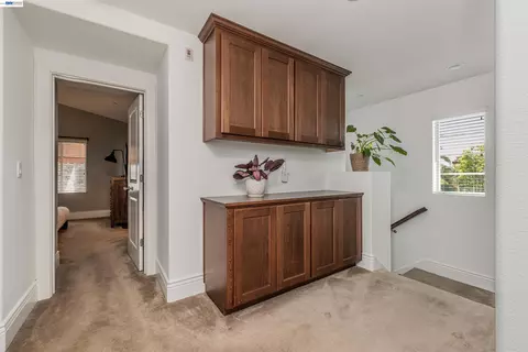 Entry Way - 908 Smith Ln, Milpitas, CA 95035 photo 8 of 8
