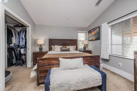 Bedroom - 908 Smith Ln, Milpitas, CA 95035 photo 6 of 7