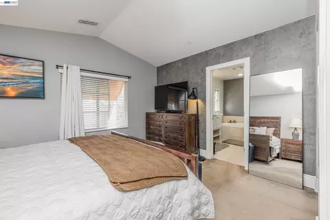 Bedroom - 908 Smith Ln, Milpitas, CA 95035 photo 7 of 7