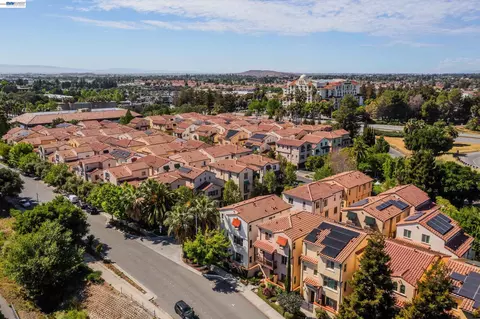 View/Area - 908 Smith Ln, Milpitas, CA 95035 photo 5 of 5