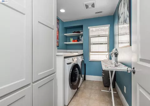Other - 908 Smith Ln, Milpitas, CA 95035 photo 1 of 2