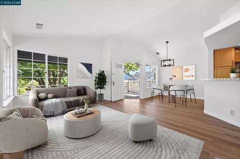 401 Stinson St #3, Vallejo, CA 94591