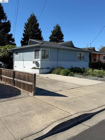 27029 Jennings Way, Hayward, CA 94544