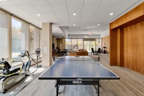 Other - 2550 Dana St #5F, Berkeley, CA 94704 photo 18 of 28