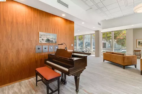 Other - 2550 Dana St #5F, Berkeley, CA 94704 photo 15 of 28