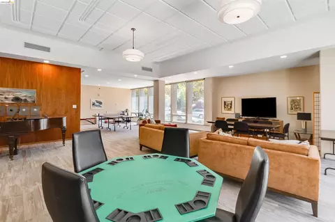 Other - 2550 Dana St #5F, Berkeley, CA 94704 photo 13 of 28