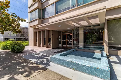 Other - 2550 Dana St #5F, Berkeley, CA 94704 photo 20 of 28
