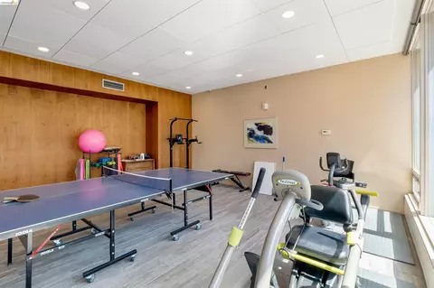 Other - 2550 Dana St #5F, Berkeley, CA 94704 photo 16 of 28