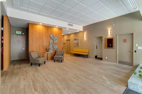 Other - 2550 Dana St #5F, Berkeley, CA 94704 photo 10 of 28