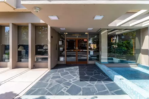 Other - 2550 Dana St #5F, Berkeley, CA 94704 photo 8 of 28