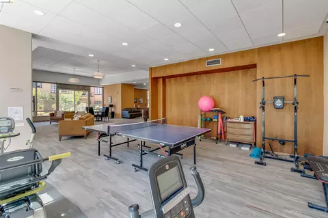 Other - 2550 Dana St #5F, Berkeley, CA 94704 photo 17 of 28
