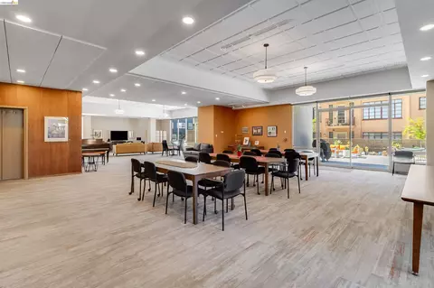 Other - 2550 Dana St #5F, Berkeley, CA 94704 photo 12 of 28