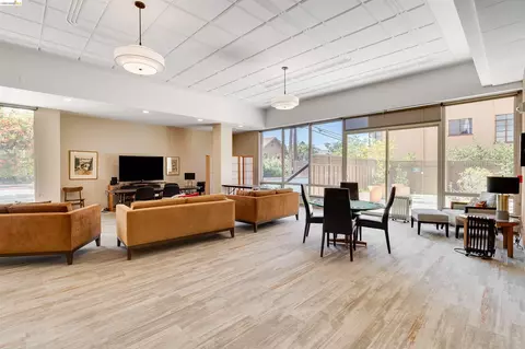 Other - 2550 Dana St #5F, Berkeley, CA 94704 photo 14 of 28