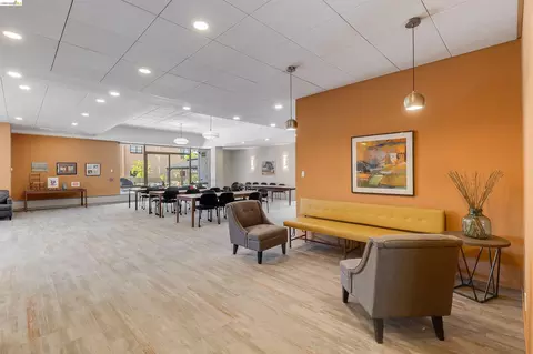 Other - 2550 Dana St #5F, Berkeley, CA 94704 photo 11 of 28
