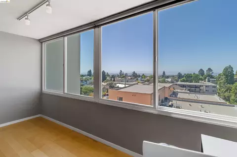 Other - 2550 Dana St #5F, Berkeley, CA 94704 photo 6 of 28