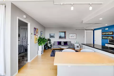 Other - 2550 Dana St #5F, Berkeley, CA 94704 photo 2 of 28