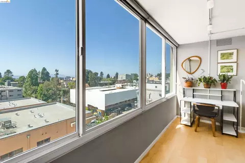 Other - 2550 Dana St #5F, Berkeley, CA 94704 photo 5 of 28