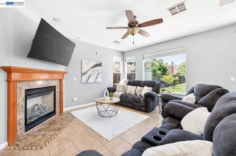 Other - 4547 Glenbrook Dr, Tracy, CA 95377 photo 4 of 9