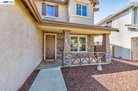 Other - 4547 Glenbrook Dr, Tracy, CA 95377 photo 1 of 9