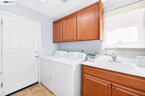 Other - 4547 Glenbrook Dr, Tracy, CA 95377 photo 8 of 9