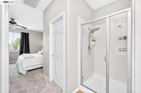 Entry Way - 4547 Glenbrook Dr, Tracy, CA 95377 photo 3 of 3