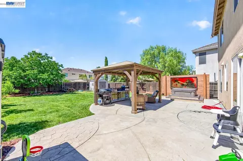 Other - 4547 Glenbrook Dr, Tracy, CA 95377 photo 9 of 9