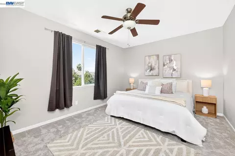 Bedroom - 4547 Glenbrook Dr, Tracy, CA 95377 photo 1 of 6