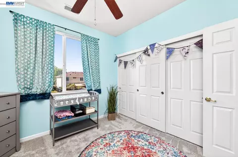 Other - 4547 Glenbrook Dr, Tracy, CA 95377 photo 7 of 9