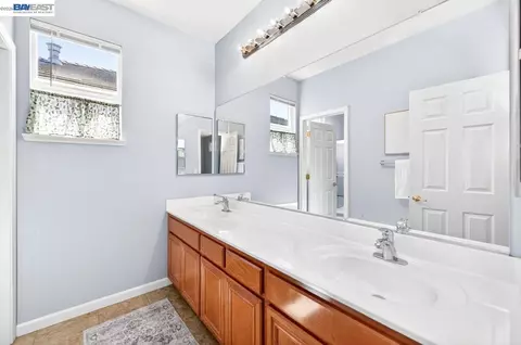 Other - 4547 Glenbrook Dr, Tracy, CA 95377 photo 6 of 9