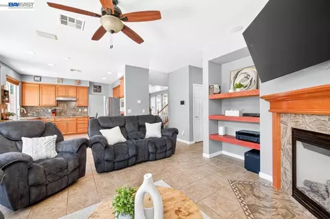 Other - 4547 Glenbrook Dr, Tracy, CA 95377 photo 5 of 9